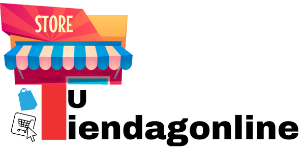 tutiendagonline